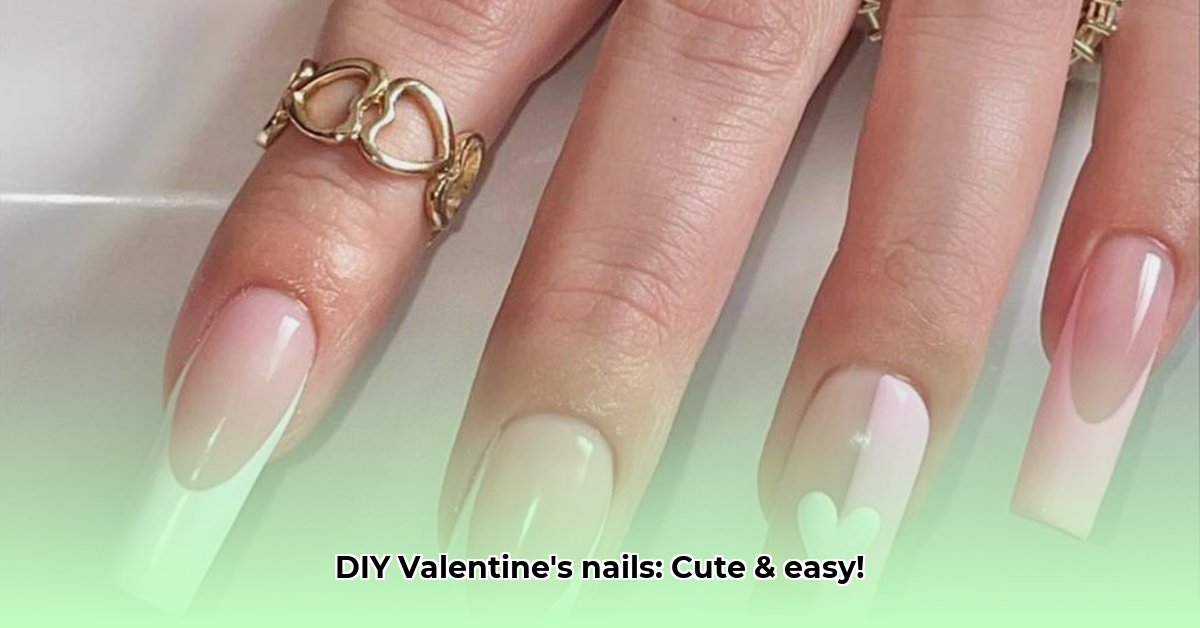 short-acrylic-valentines-day-nails